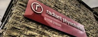 Radiant Physiotherapy 724914 Image 1